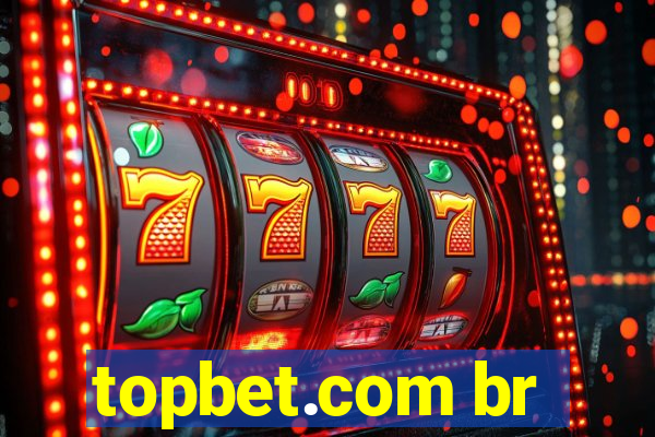 topbet.com br